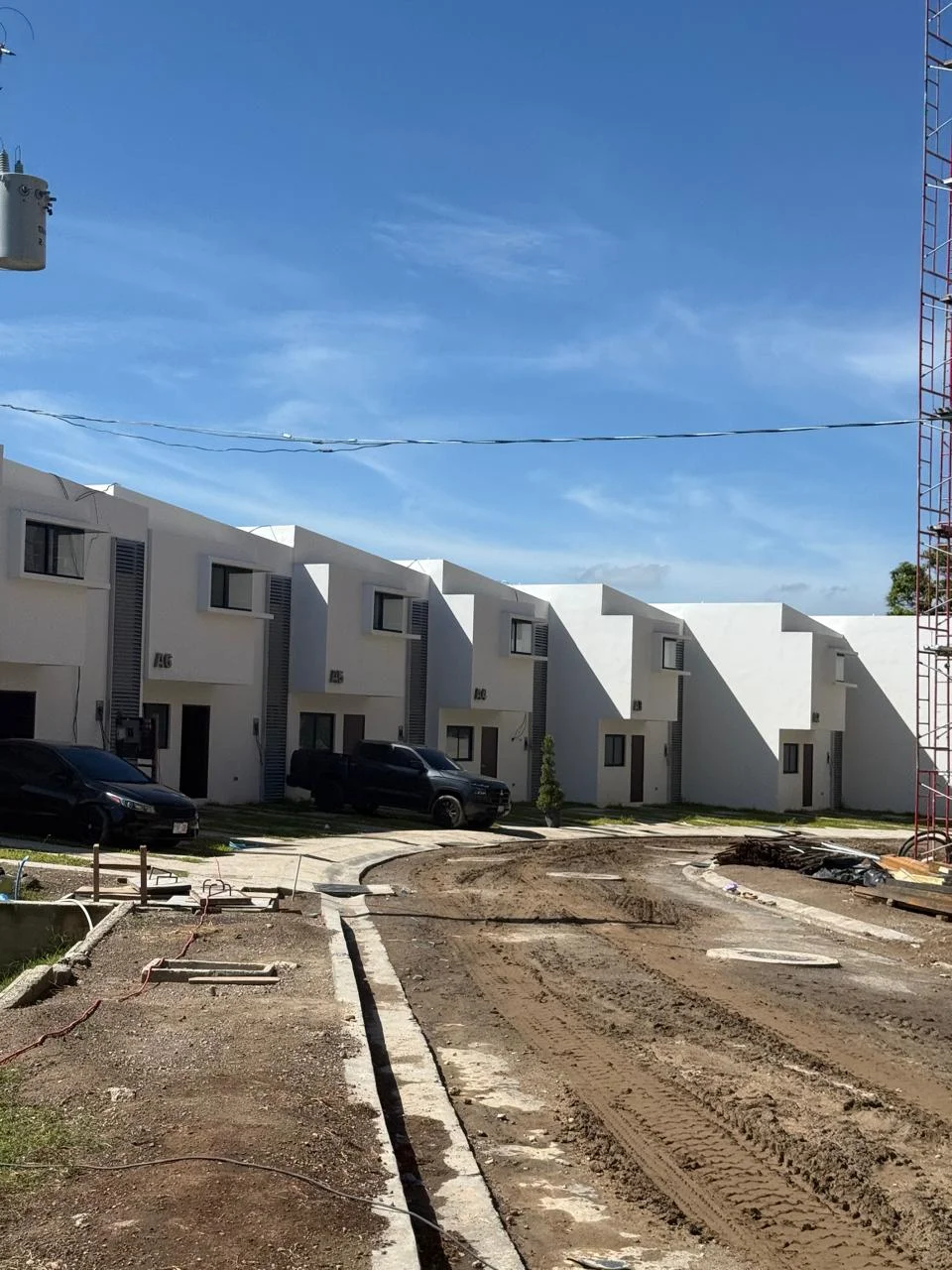 Complejo Habitacional Vistas 75 — foto 7